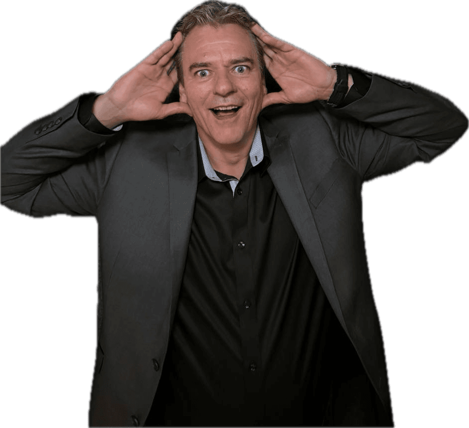 Martin - Martin